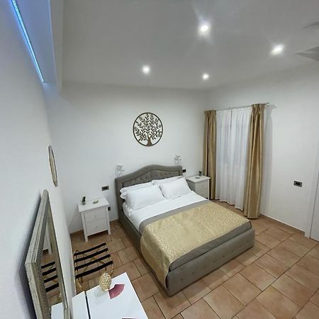 La Maison Del Mas Gold Elmas Kültér fotó
