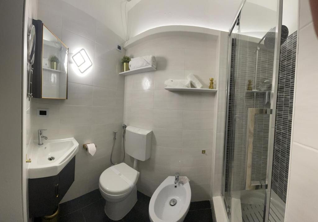 La Maison Del Mas Gold Elmas Kültér fotó